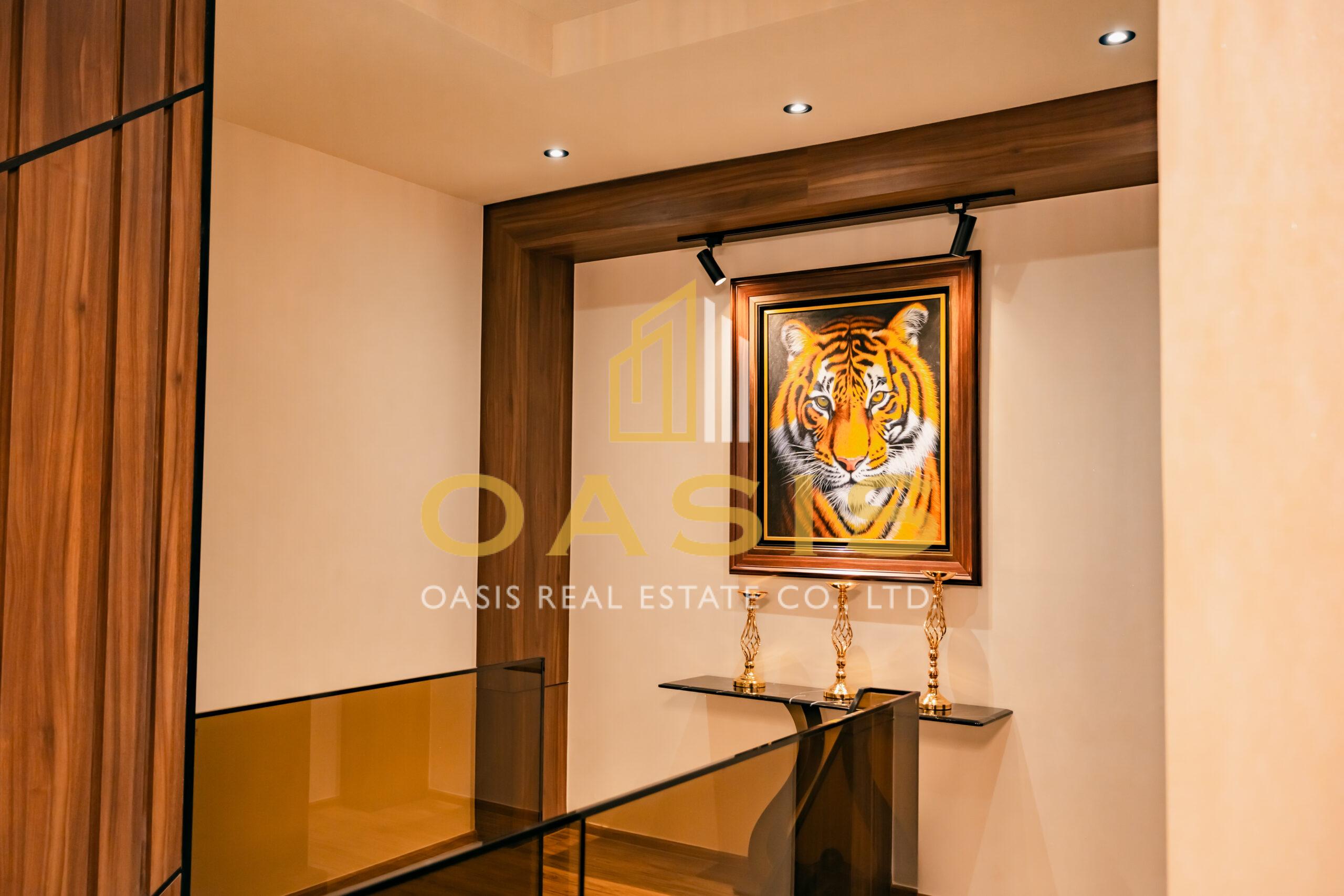 Opal Village Luxury Villa for Sale