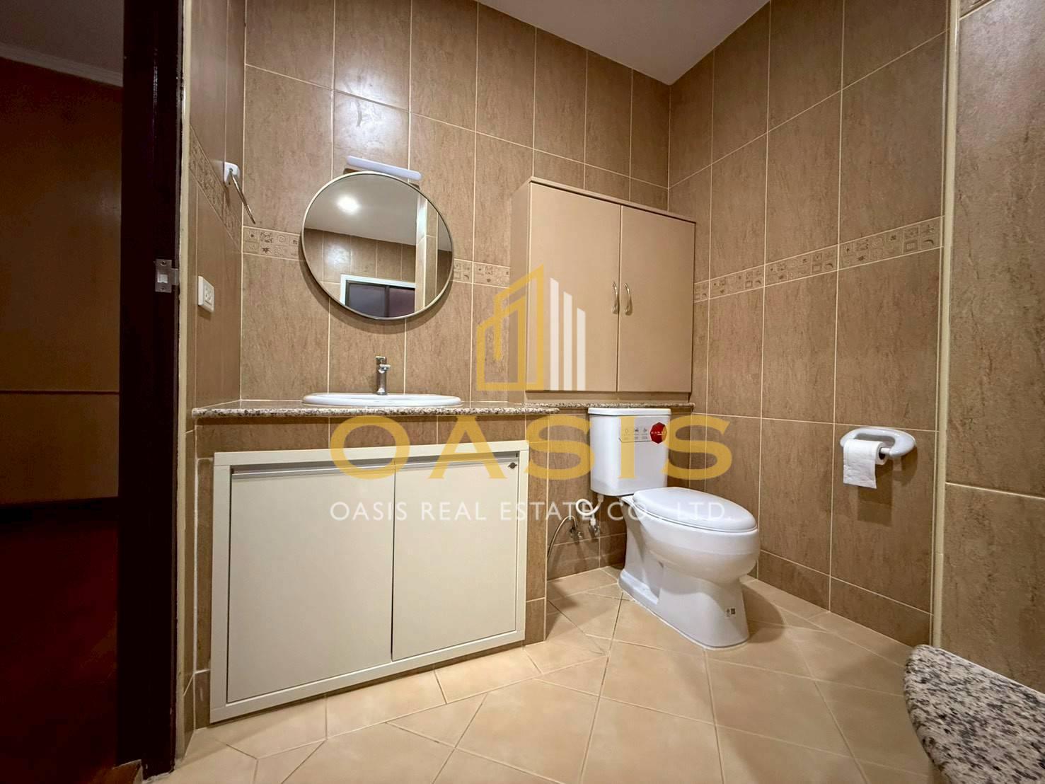 Exceptional renovated 2 story House for Sale and Rent