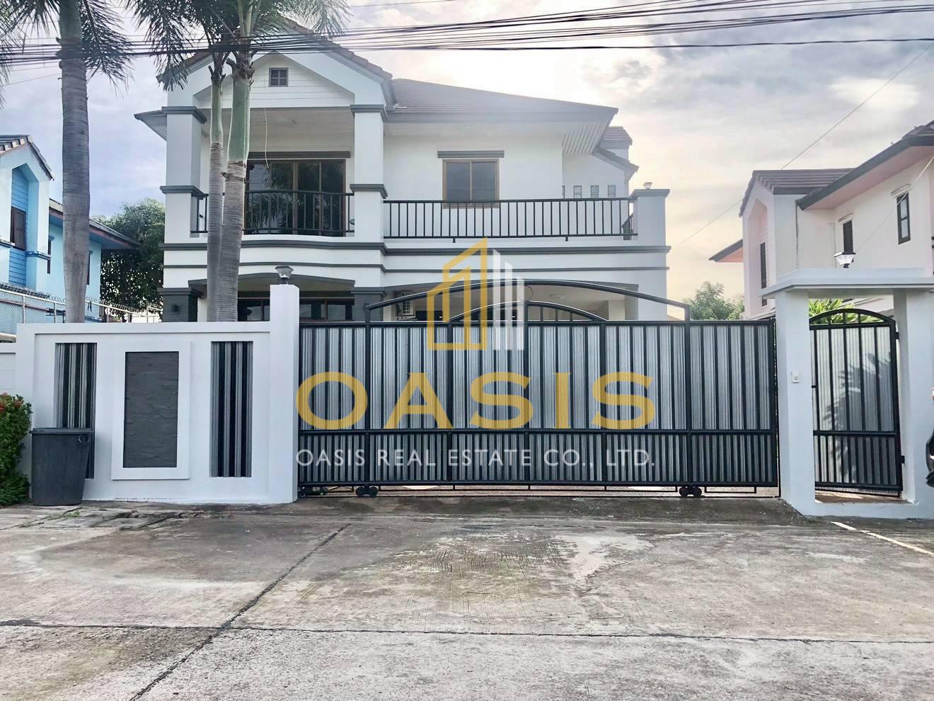 Exceptional renovated 2 story House for Sale and Rent Exceptional renovated 2 story House for Sale and Rent