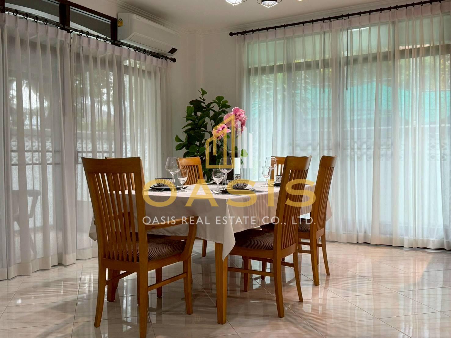 Exceptional renovated 2 story House for Sale and Rent