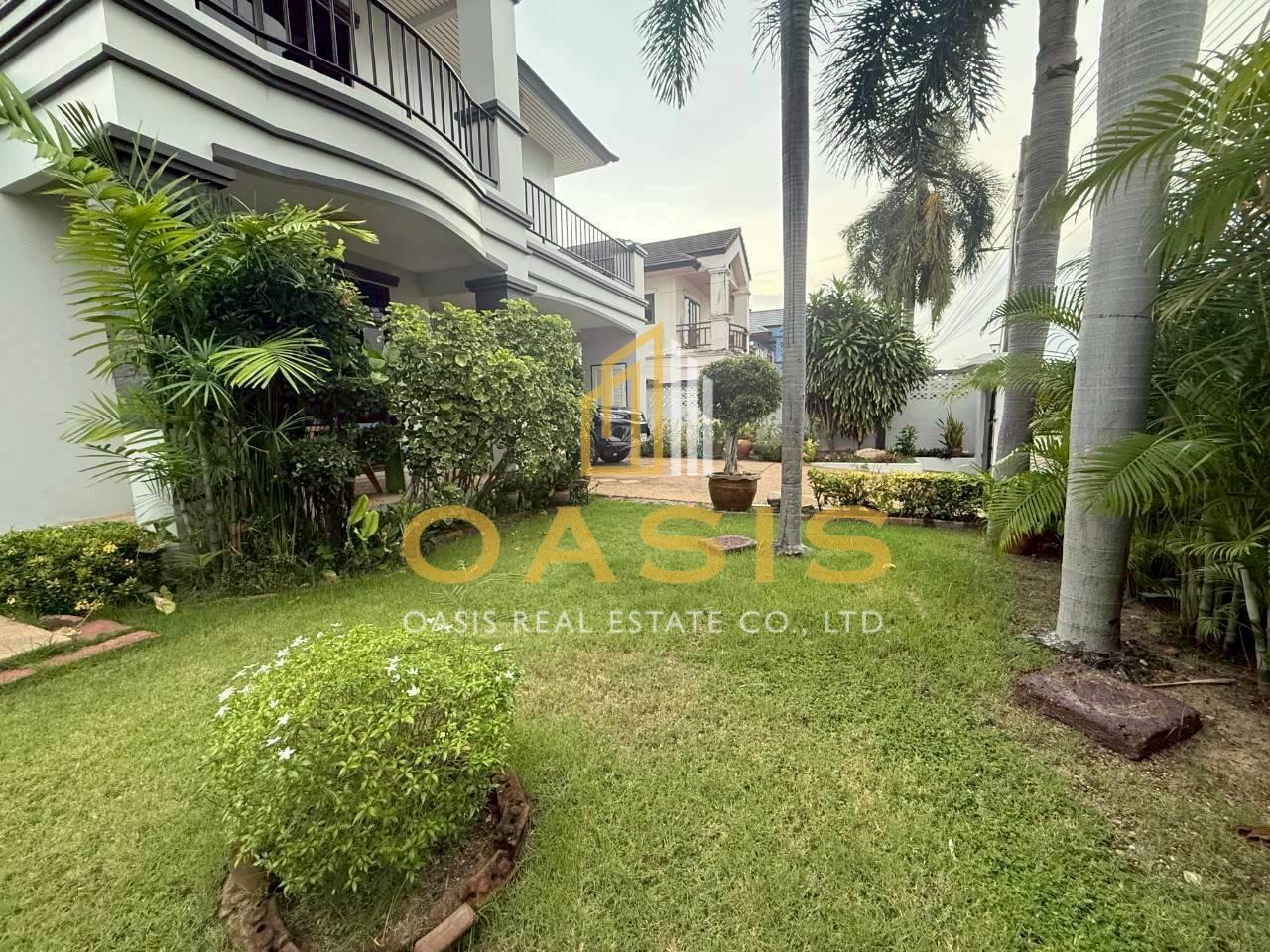 Exceptional renovated 2 story House for Sale and Rent