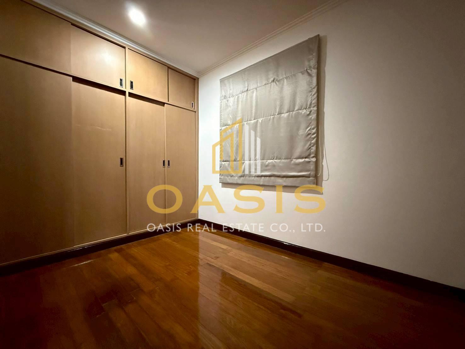 Exceptional renovated 2 story House for Sale and Rent