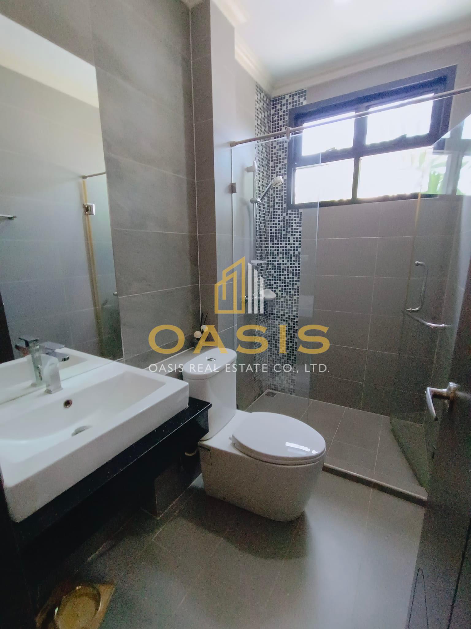 Baan Dusit Pattaya View 4 For sale