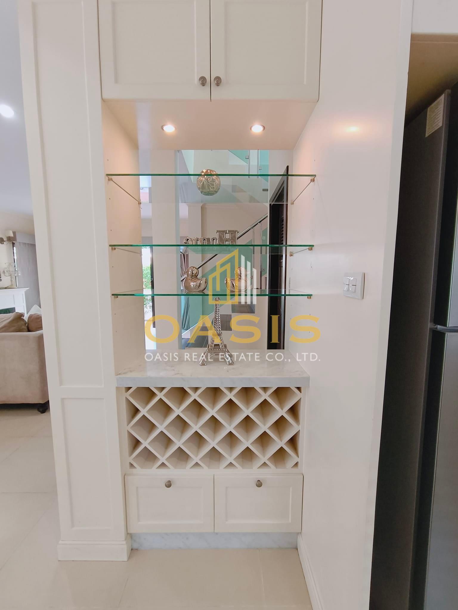 Baan Dusit Pattaya View 4 For sale