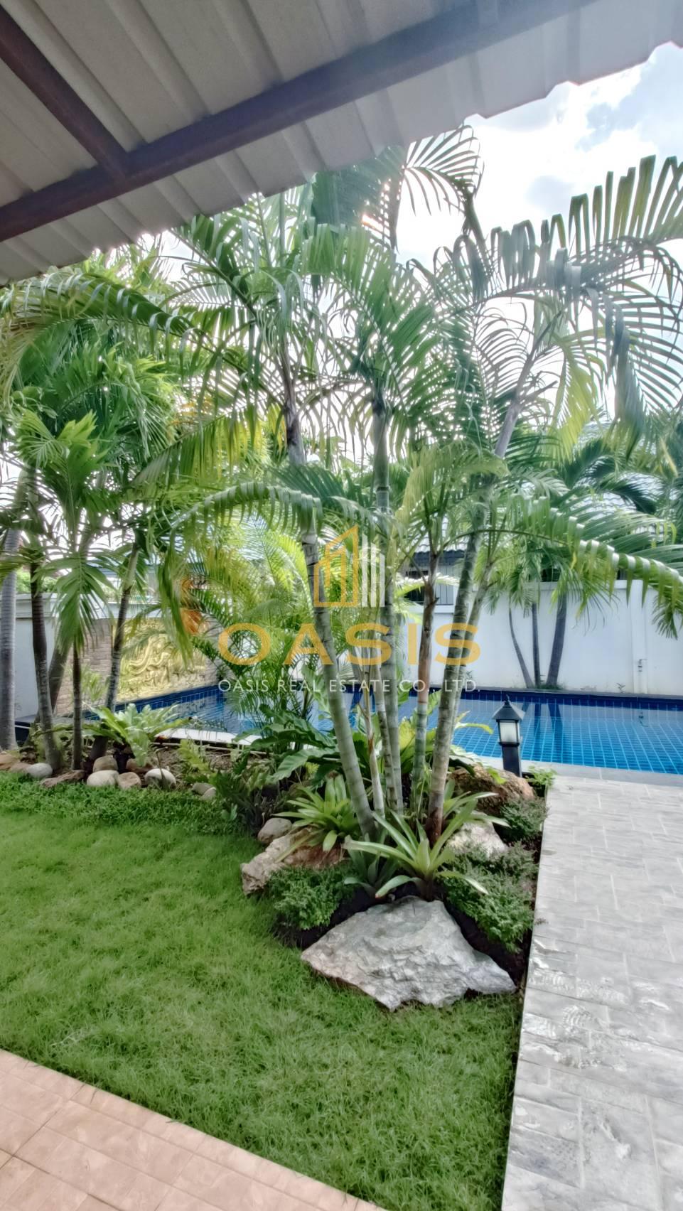 Family House for Sale Nibbana Shade