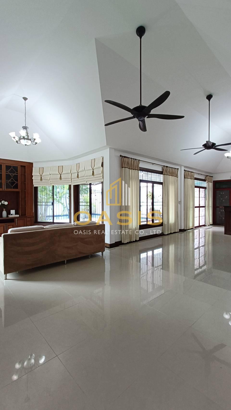 Family House for Sale Nibbana Shade