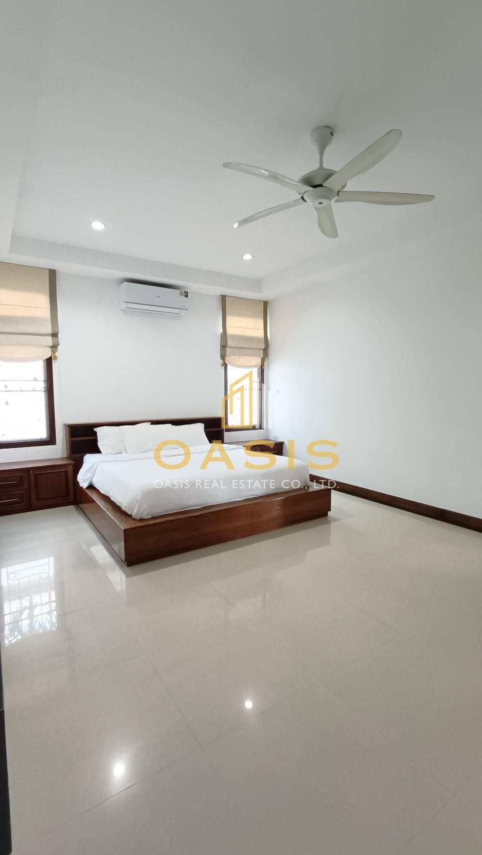 Family House for Sale Nibbana Shade