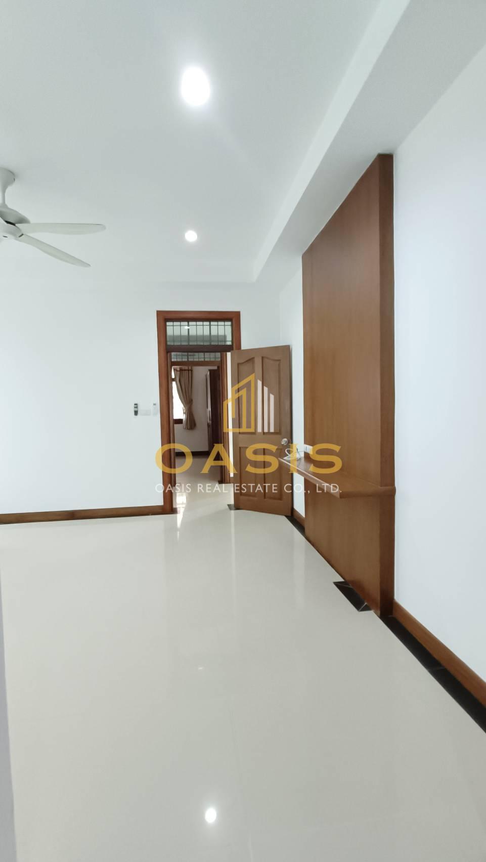 Family House for Sale Nibbana Shade