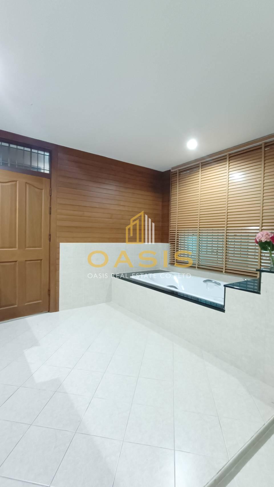 Family House for Sale Nibbana Shade