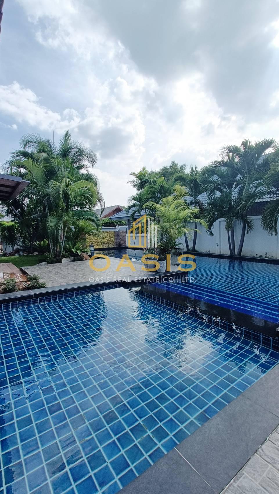 Family House for Sale Nibbana Shade