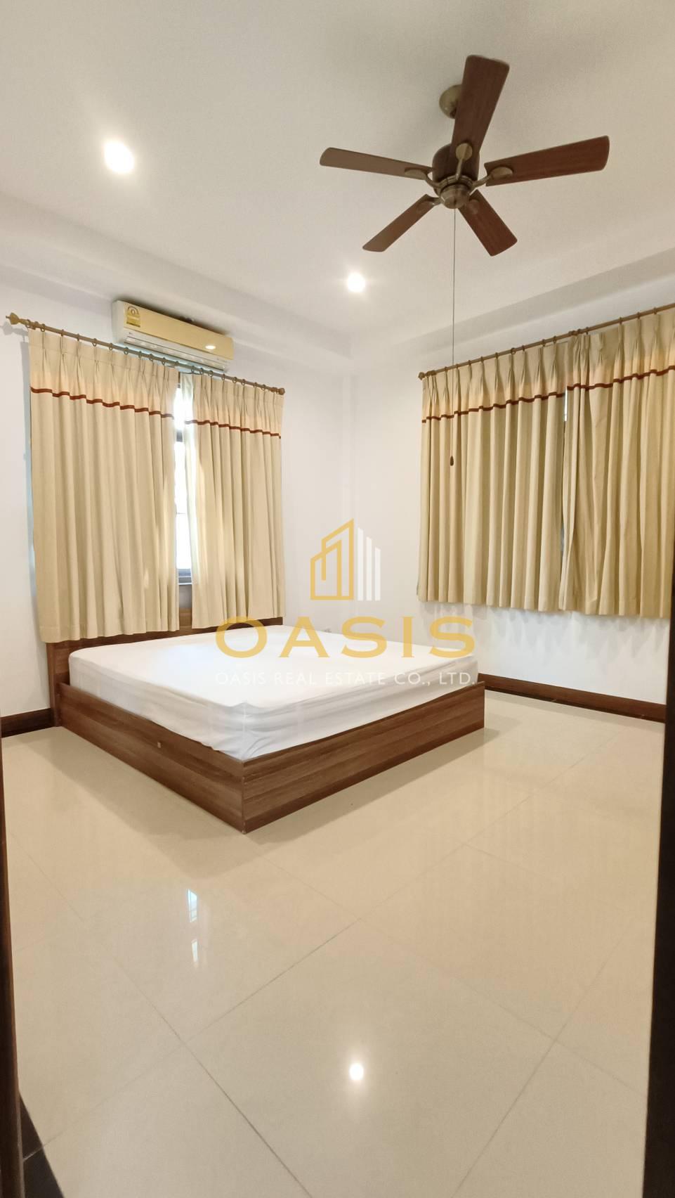 Family House for Sale Nibbana Shade