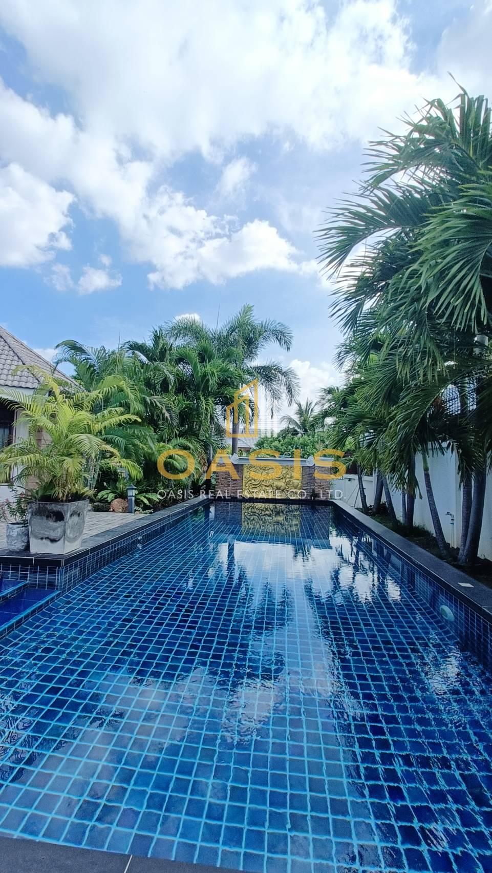 Family House for Sale Nibbana Shade