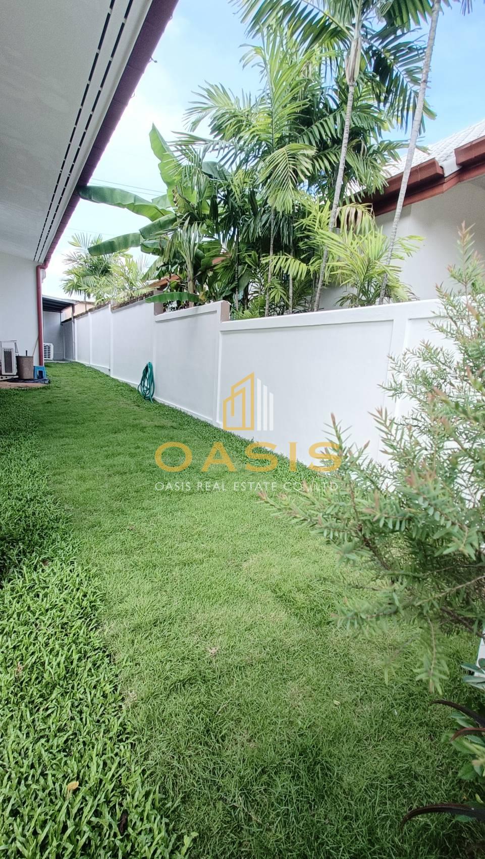 Family House for Sale Nibbana Shade