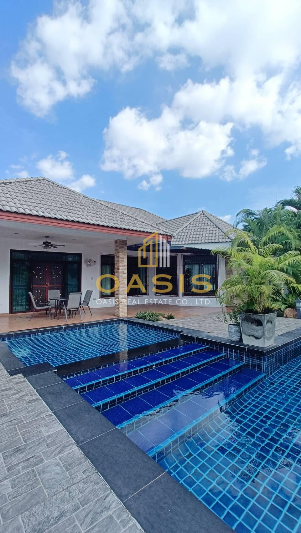Family House for Sale Nibbana Shade Family House for Sale Nibbana Shade