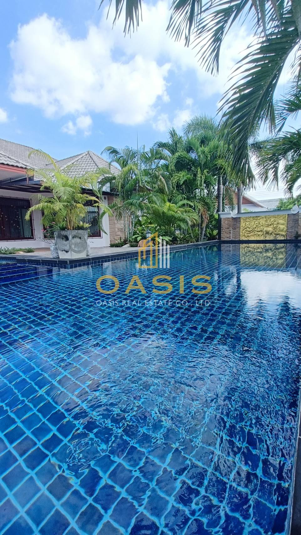 Family House for Sale Nibbana Shade