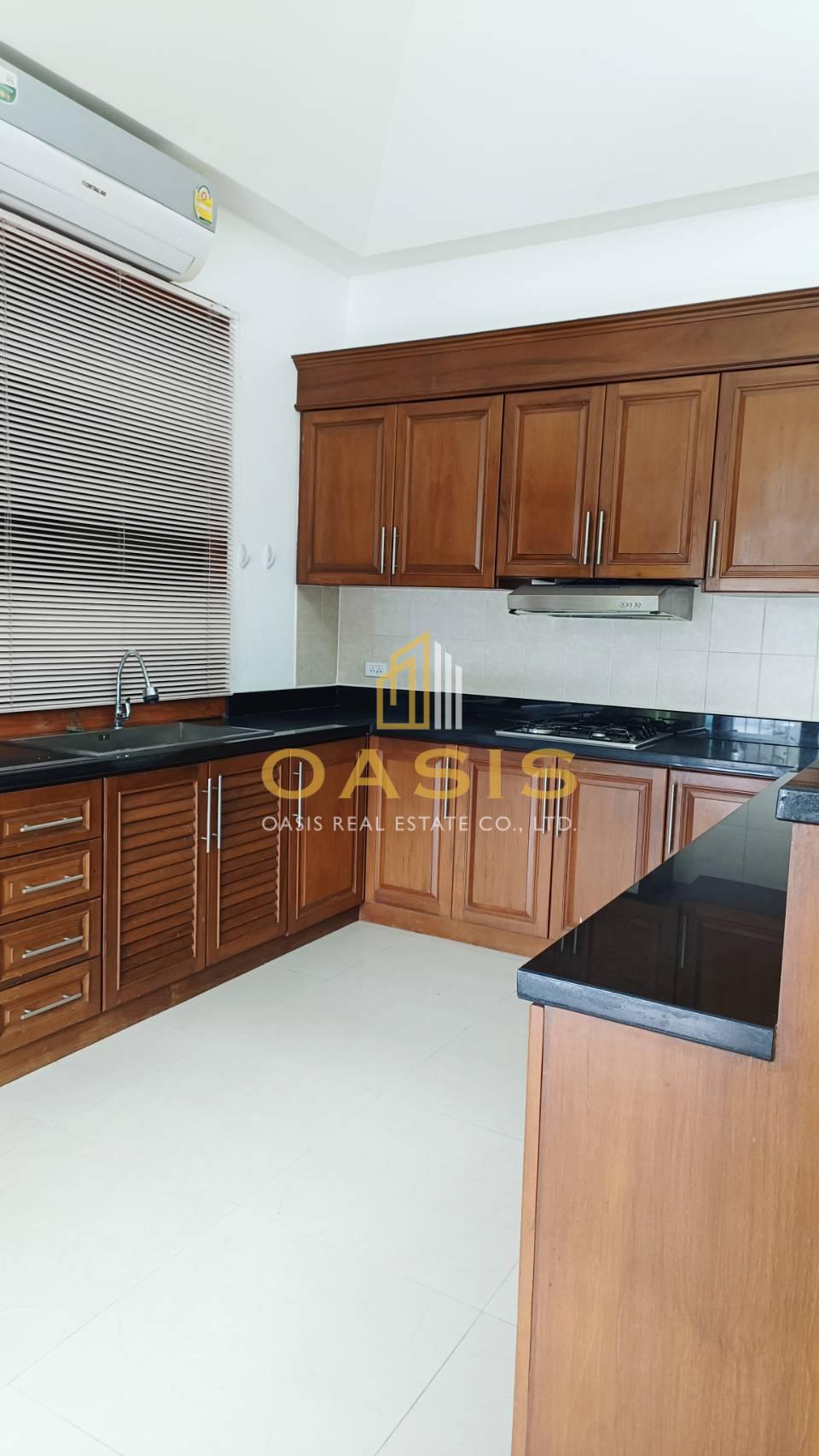 Family House for Sale Nibbana Shade