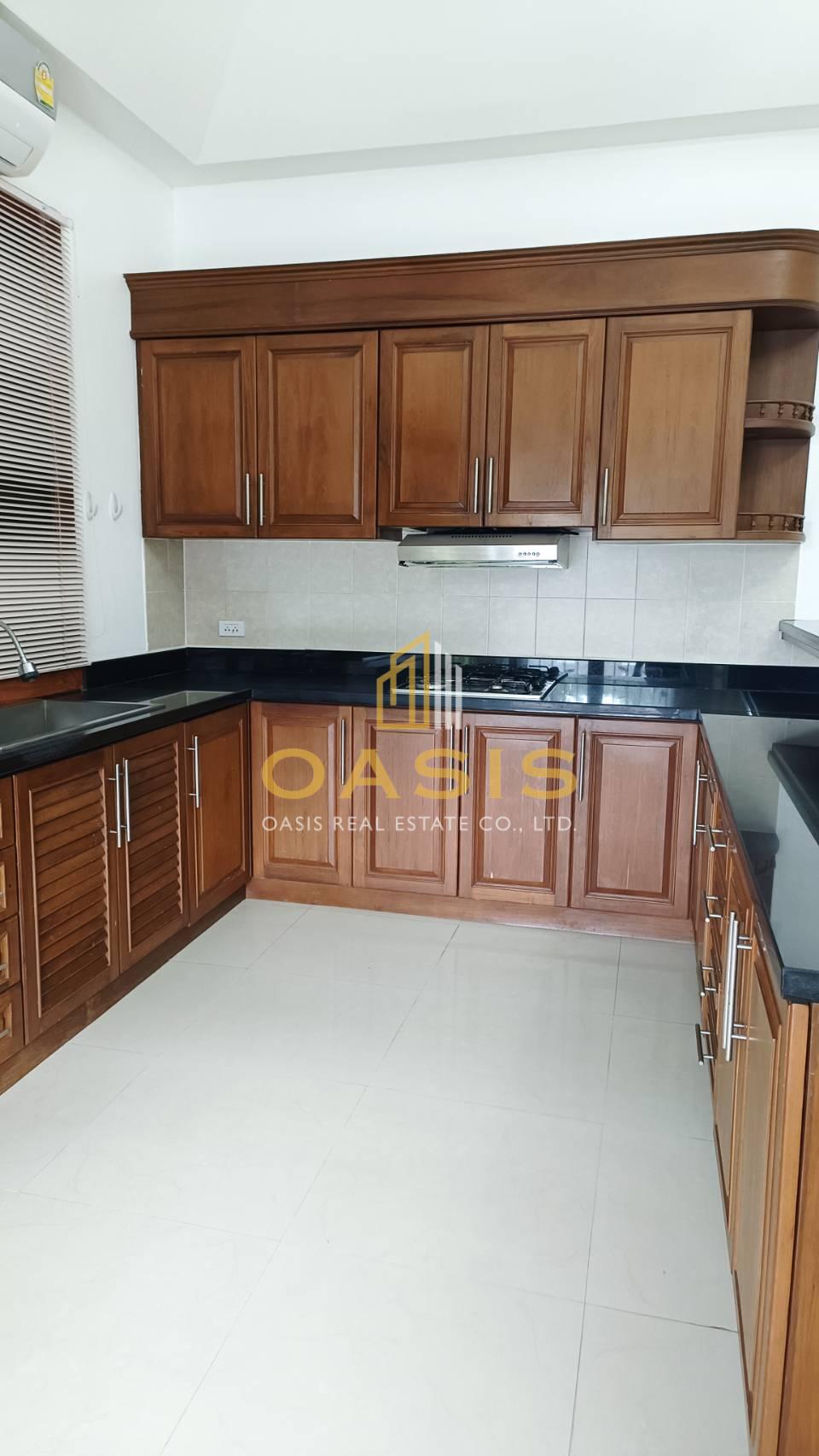 Family House for Sale Nibbana Shade