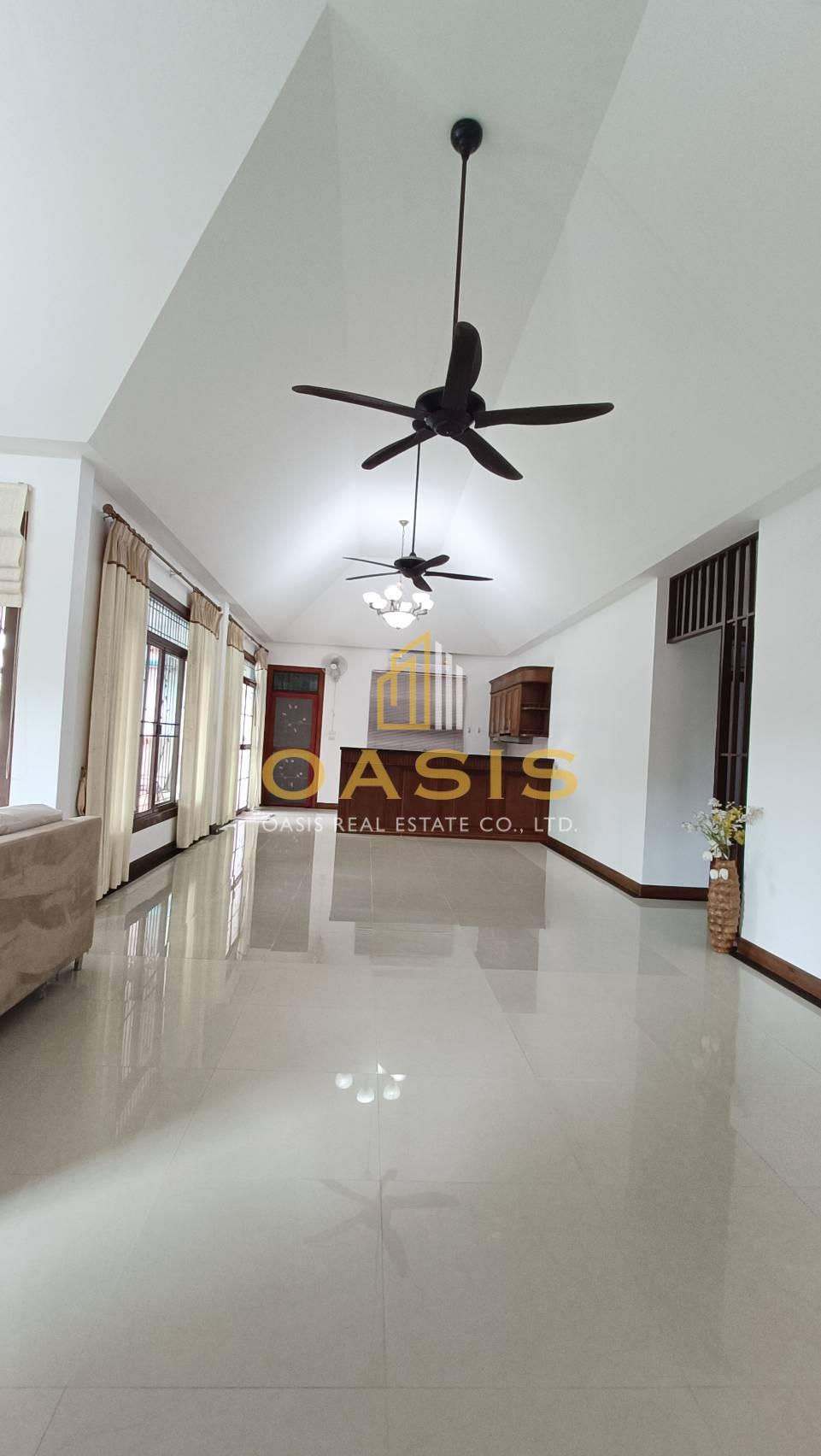 Family House for Sale Nibbana Shade