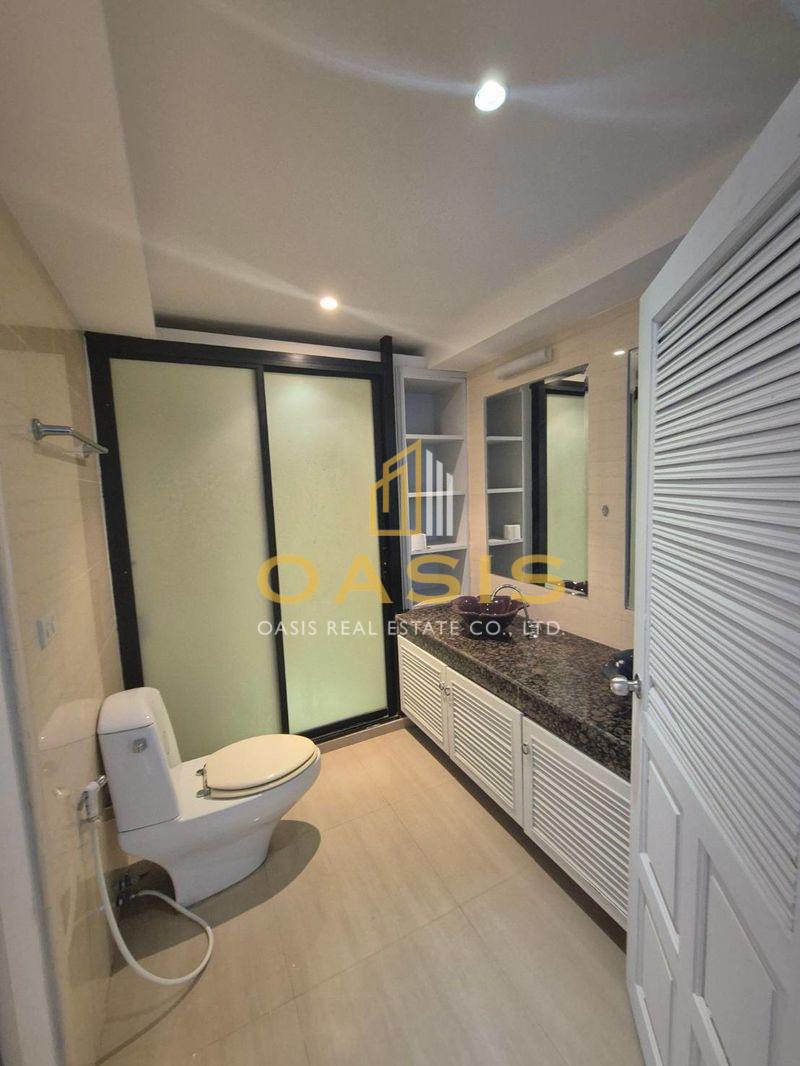 Luxury Beachfront Townhome Dongtan Beach for sale