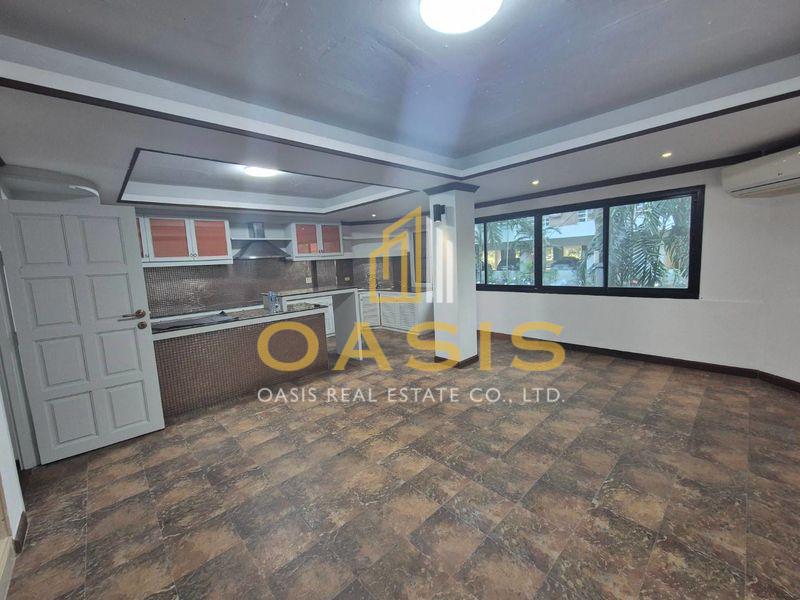 Luxury Beachfront Townhome Dongtan Beach for sale