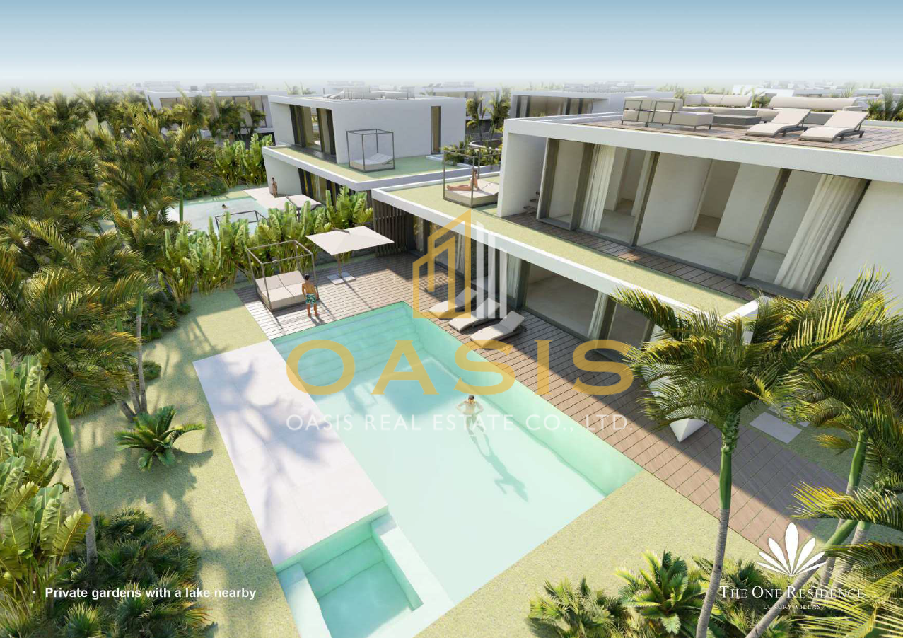 Prime Land for Sale Ready for Luxury Residential Development