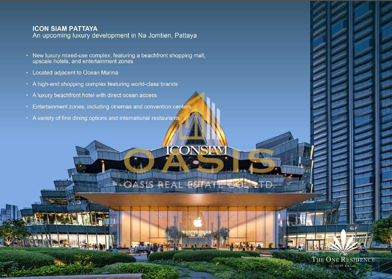 Prime Land for Sale Ready for Luxury Residential Development