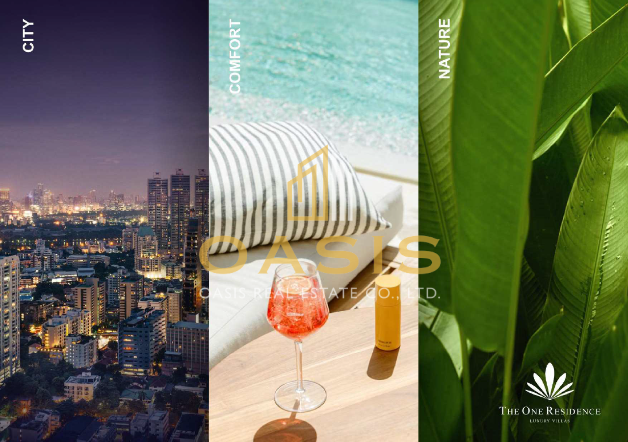 Prime Land for Sale Ready for Luxury Residential Development