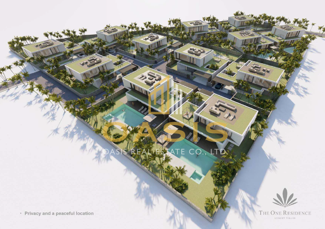 Prime Land for Sale Ready for Luxury Residential Development