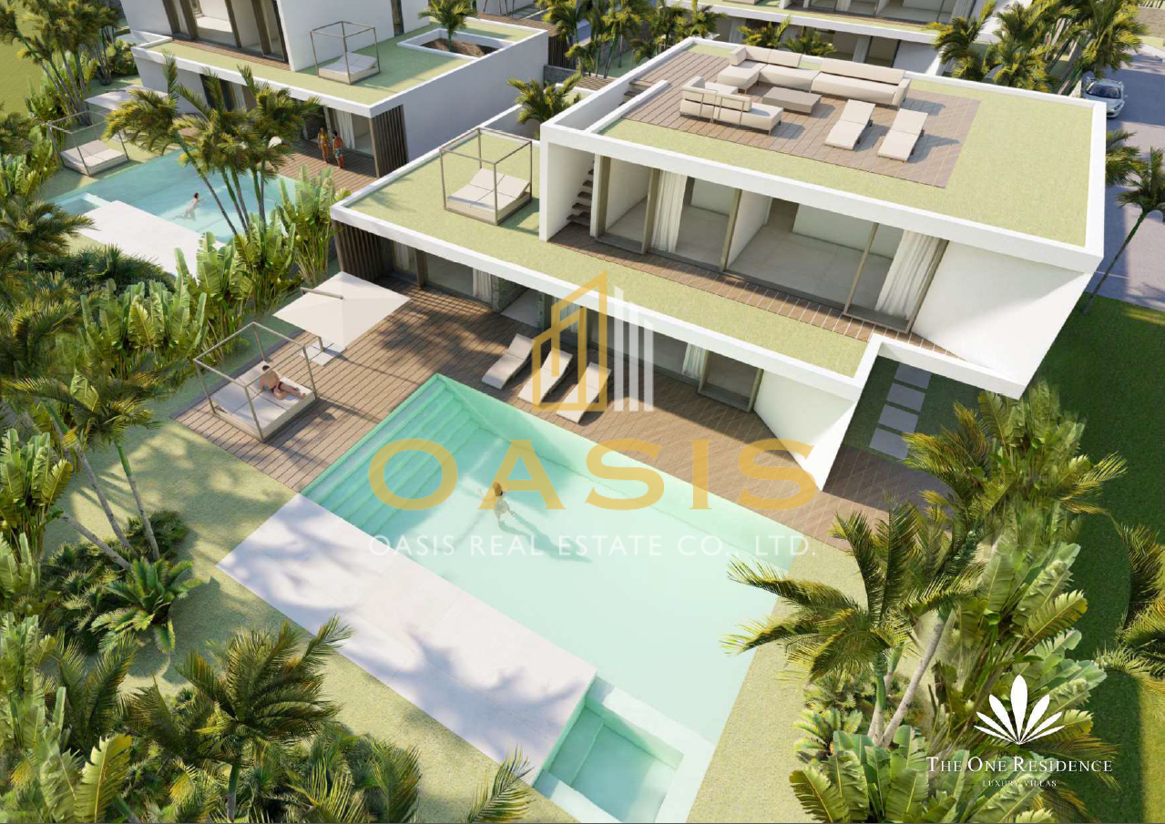 Prime Land for Sale Ready for Luxury Residential Development