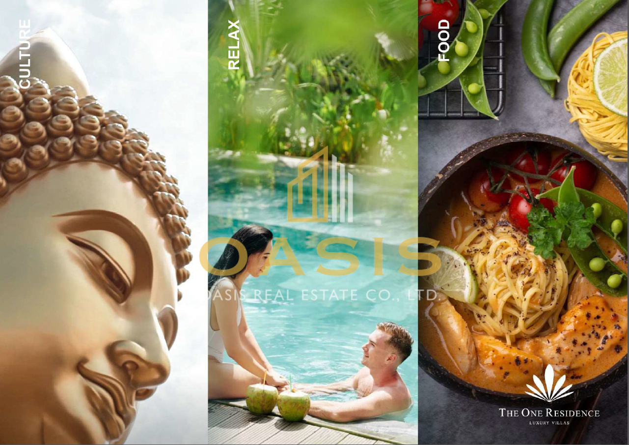 Prime Land for Sale Ready for Luxury Residential Development