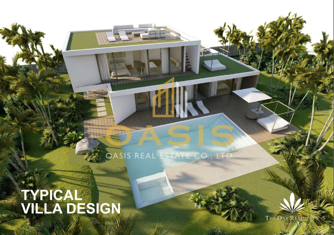 Prime Land for Sale Ready for Luxury Residential Development