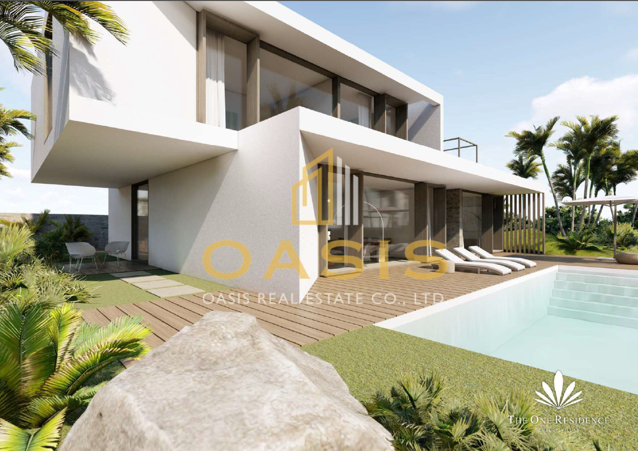 Prime Land for Sale Ready for Luxury Residential Development