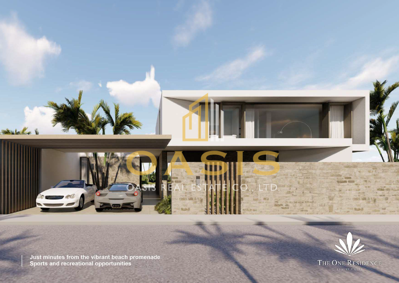 Prime Land for Sale Ready for Luxury Residential Development