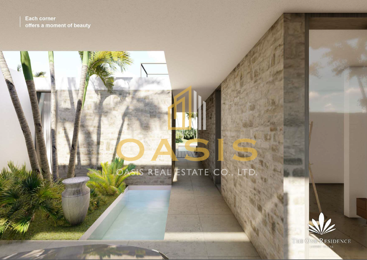 Prime Land for Sale Ready for Luxury Residential Development