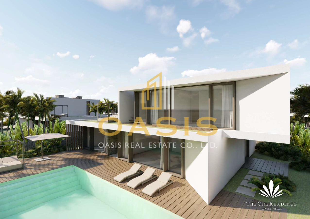 Prime Land for Sale Ready for Luxury Residential Development