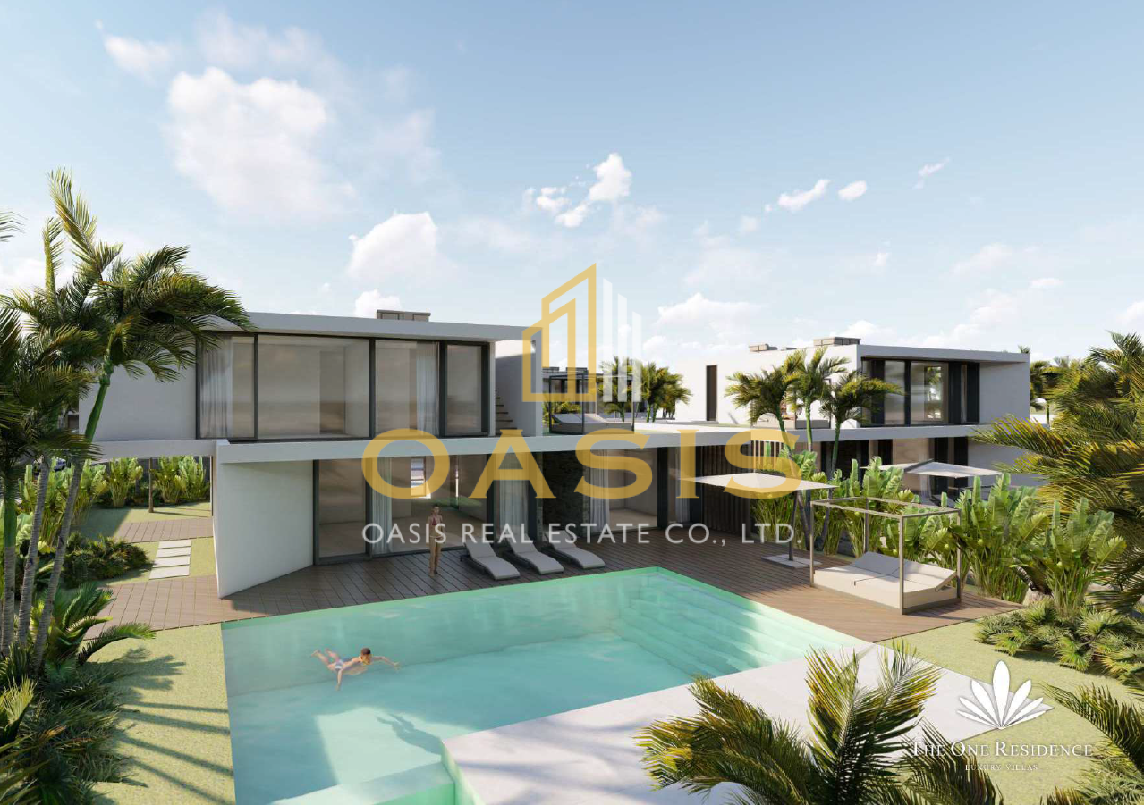 Prime Land for Sale Ready for Luxury Residential Development