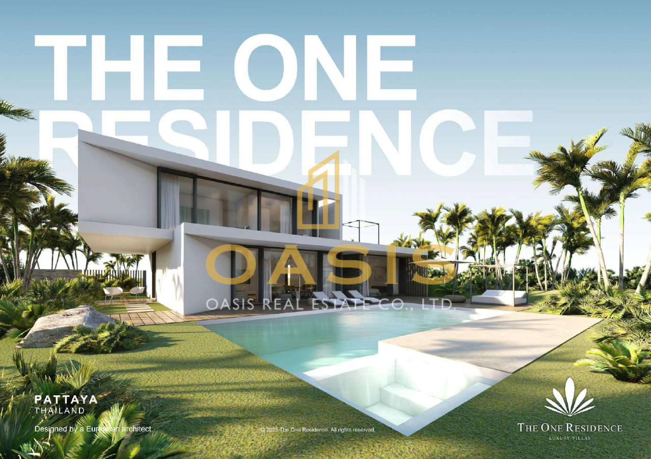 Prime Land for Sale Ready for Luxury Residential Development