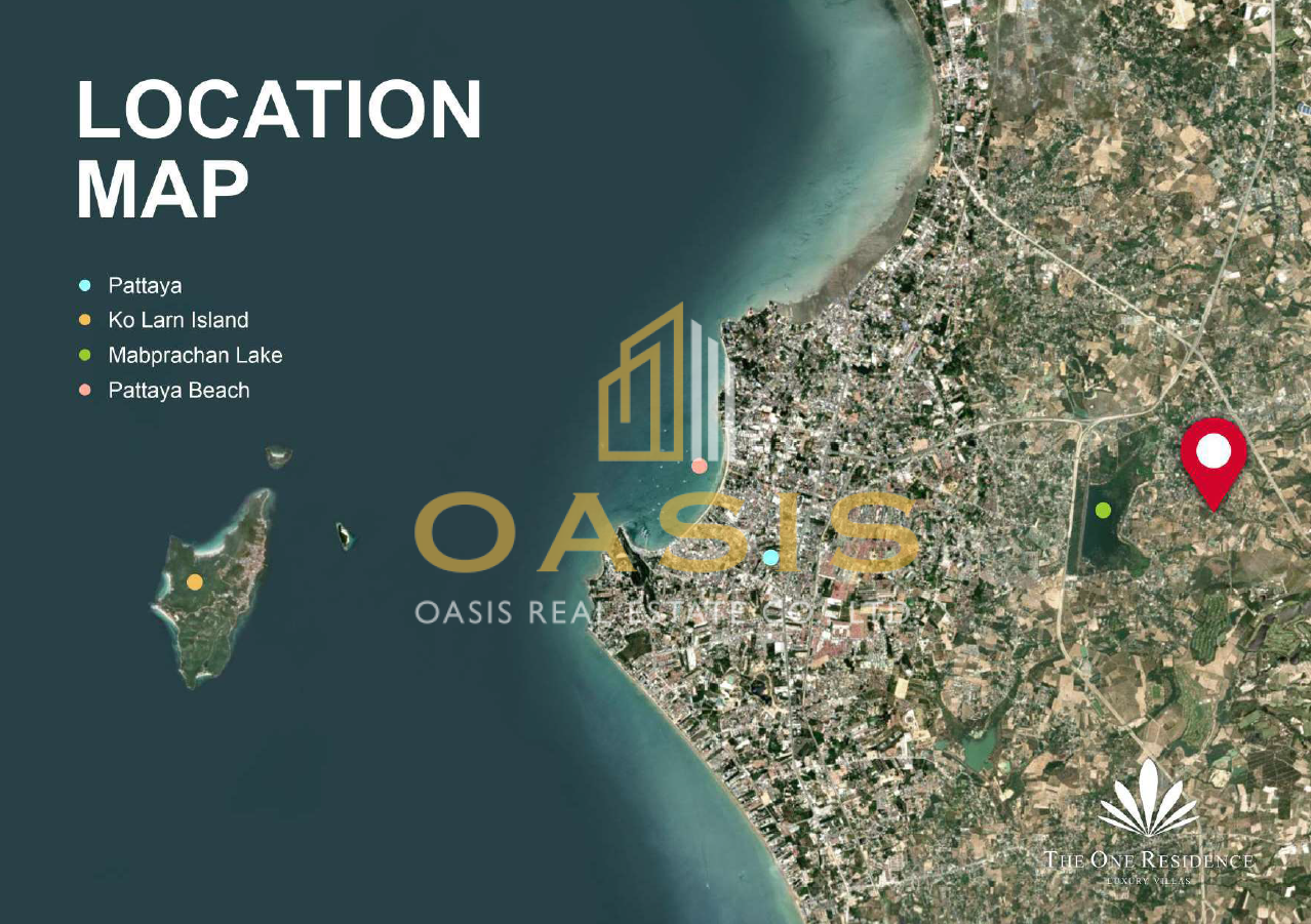 Prime Land for Sale Ready for Luxury Residential Development