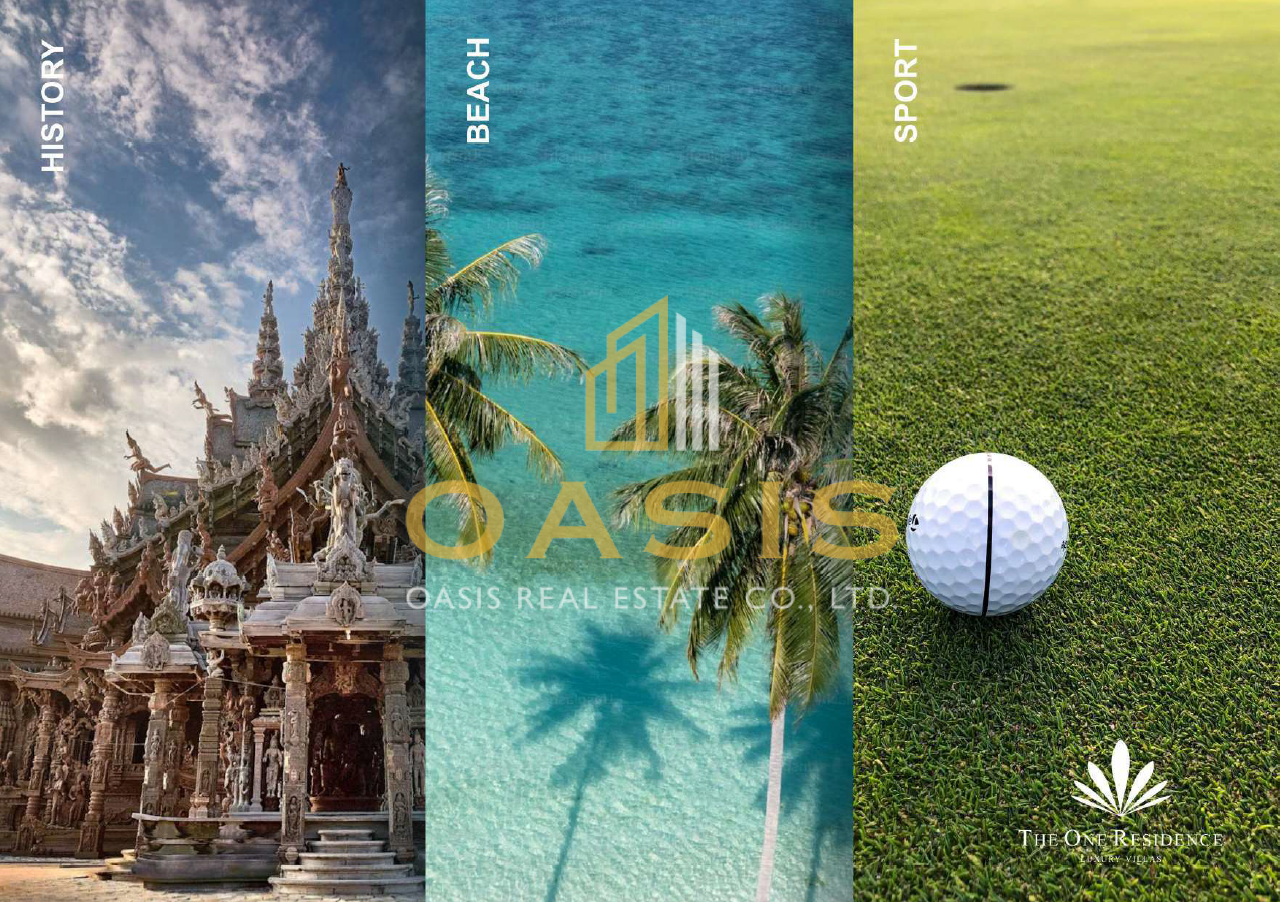 Prime Land for Sale Ready for Luxury Residential Development