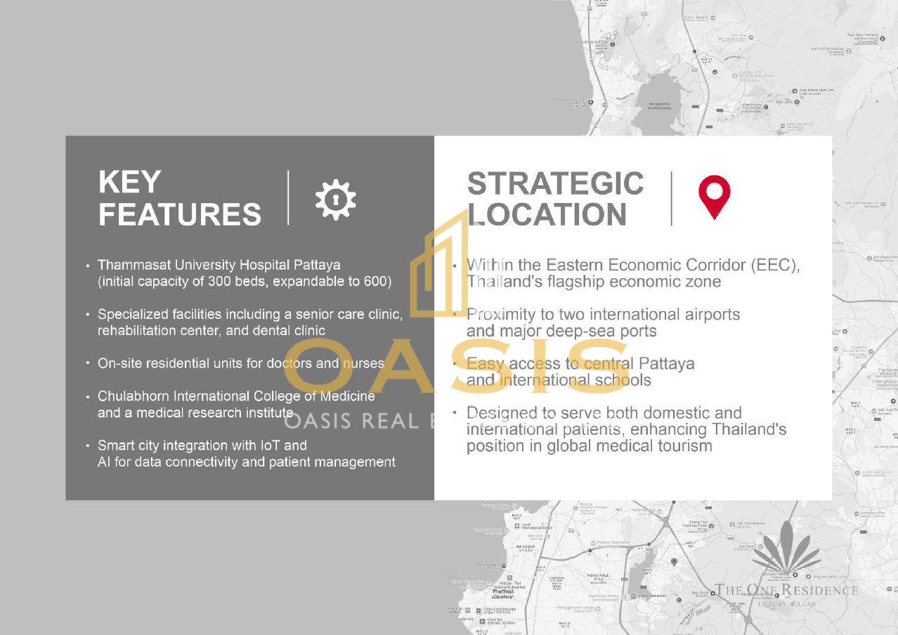 Prime Land for Sale Ready for Luxury Residential Development