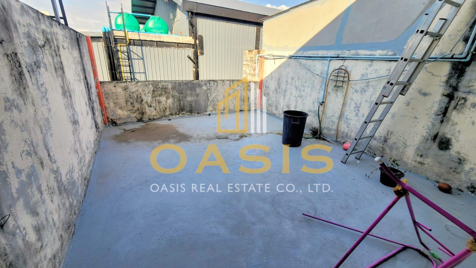 Great Investment Opportunity Near Soi Buakhao