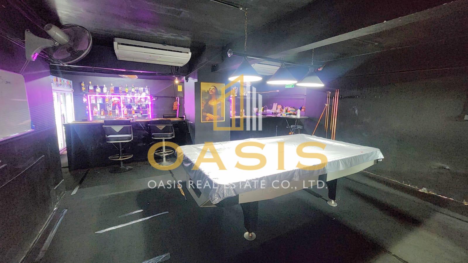 Great Investment Opportunity Near Soi Buakhao