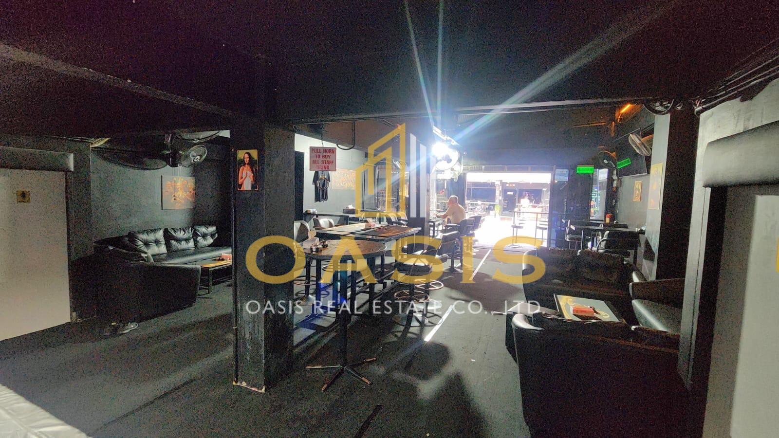 Great Investment Opportunity Near Soi Buakhao