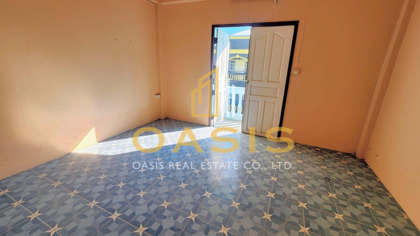 Great Investment Opportunity Near Soi Buakhao