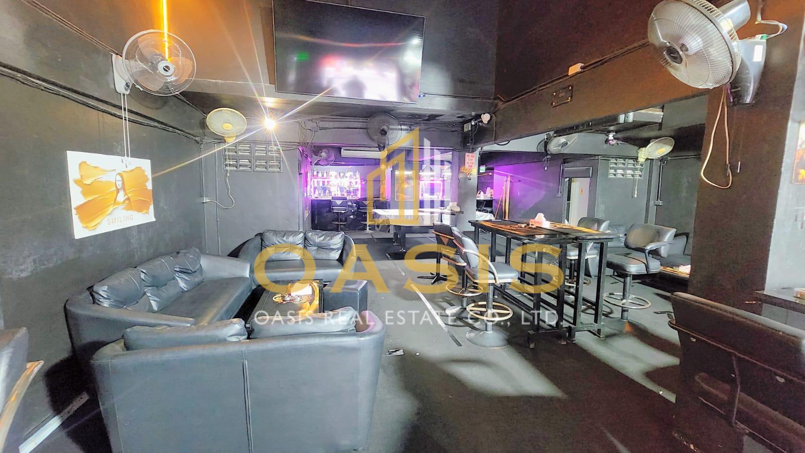 Great Investment Opportunity Near Soi Buakhao