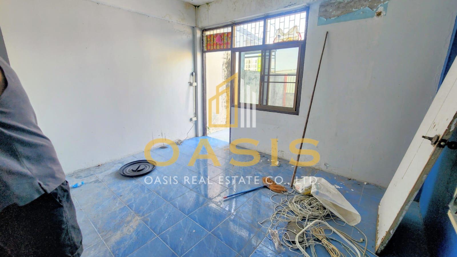 Great Investment Opportunity Near Soi Buakhao