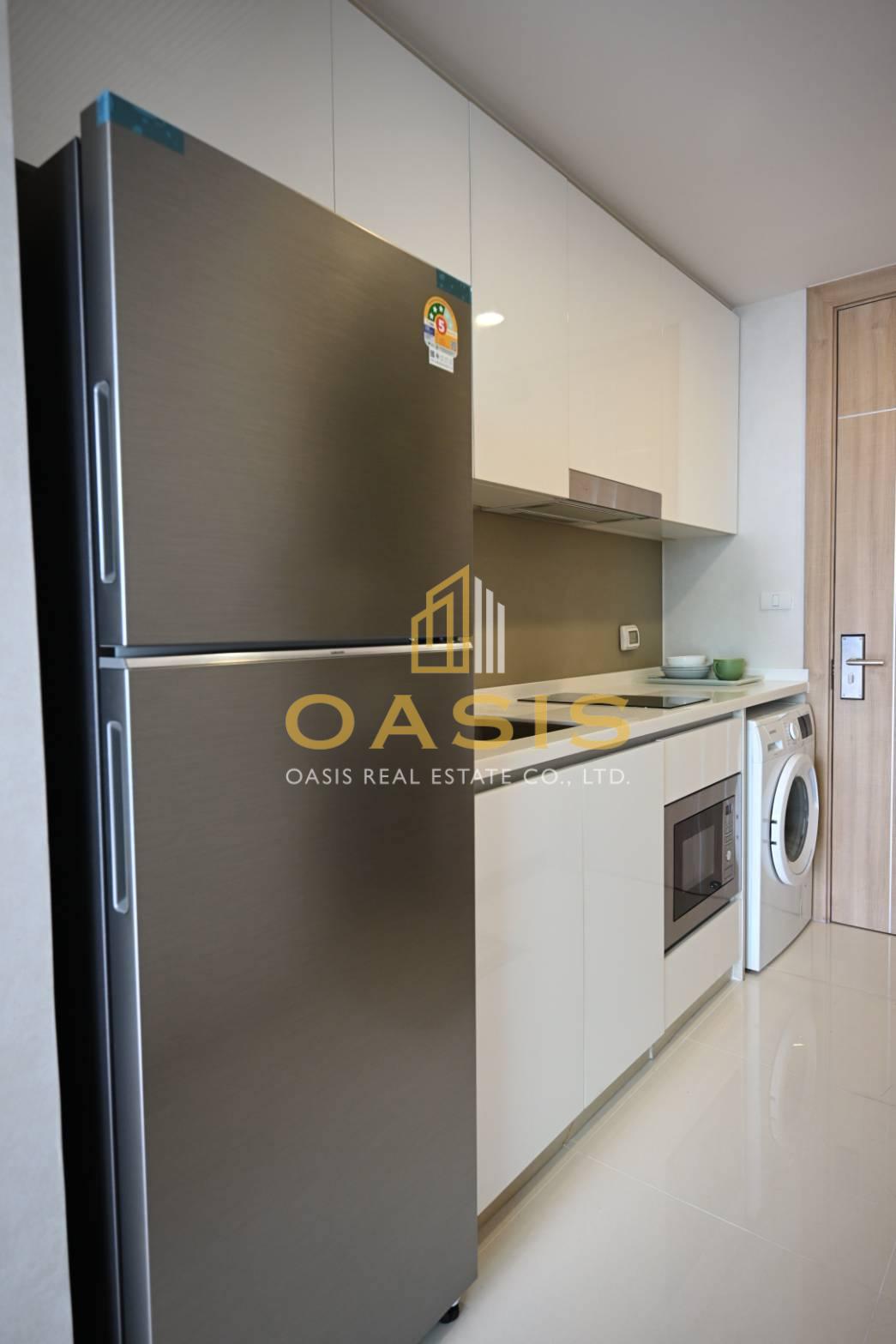 Riviera Wongamat Condo for sale and rent