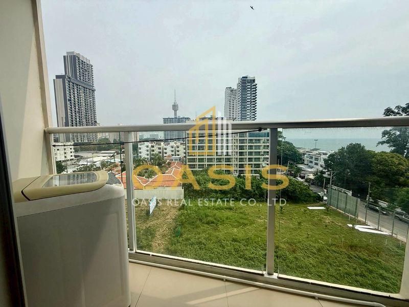 Sand Condominium for sale