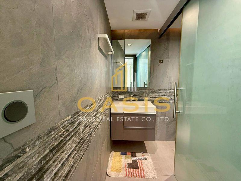 Sand Condominium for sale