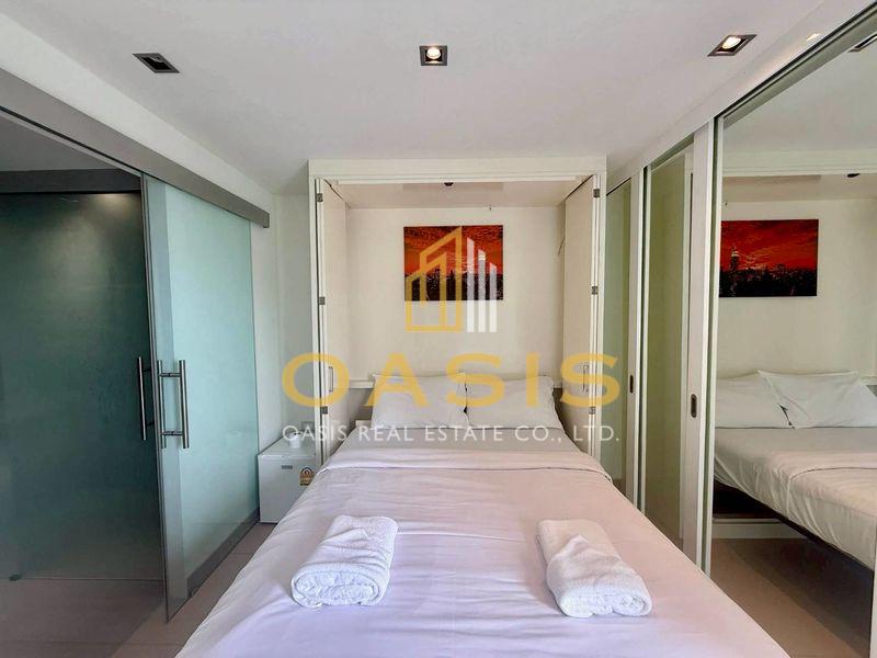 Sand Condominium for sale